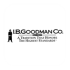 Ib Goodman 